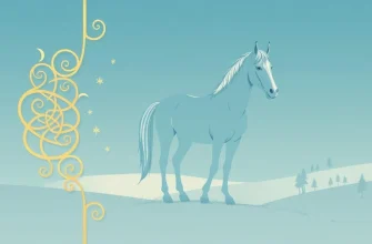 Películas de Fantasía con Caballos