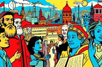 10 Documentales sobre Leyendas Históricas