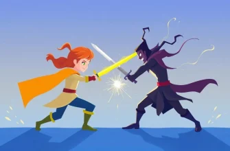 Las Mejores Películas de Fantasía con Batallas de Espadas