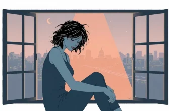 Trilogía de Insomnio: 10 Películas de Suspenso