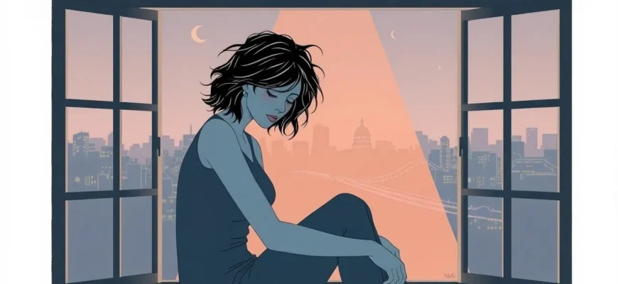 Trilogía de Insomnio: 10 Películas de Suspenso