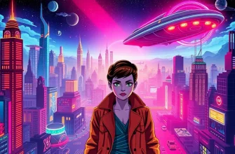 Películas de Misterio Astronómico en Español