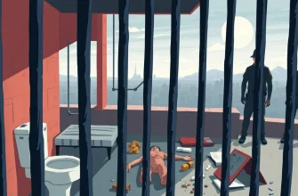 10 Documentales sobre Prisiones que Debes Ver