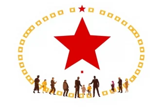 Películas Soviéticas de Orgullo: Una Celebración del Espíritu Humano