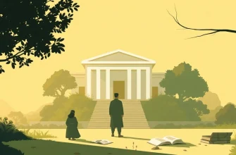 Películas Biográficas sobre Templos