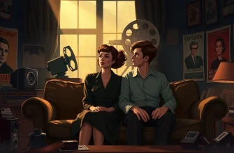 Películas soviéticas sobre el amor no correspondido