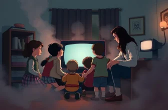 Películas de terror sobre hermanos: una selección escalofriante