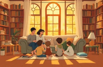 Películas familiares que inspiran sabiduría