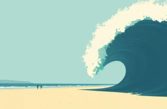 Thrillers en la Playa: 10 Películas Imperdibles