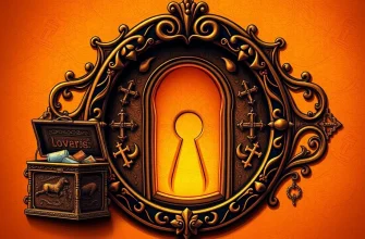 Películas de terror sobre supersticiones