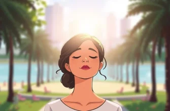 Películas de Amor y Enfermedad