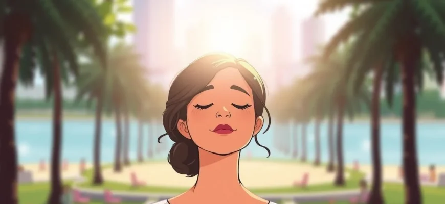 Películas de Amor y Enfermedad