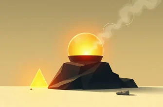 Thrillers de Alquimia: Una Selección Exclusiva