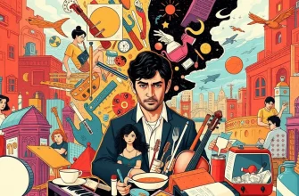 Películas sobre obsesión realista