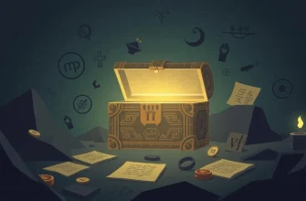 Películas de Trileros sobre Tesoros