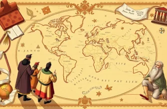 Películas de Cartógrafos Basadas en Hechos Reales