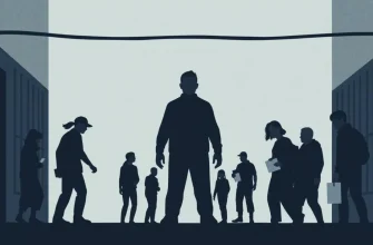 Películas sobre cautivos: 10 recomendaciones imperdibles