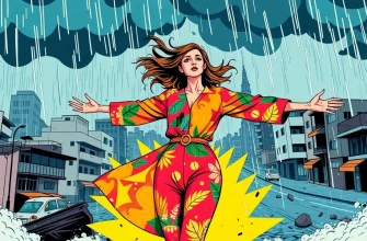 Documentales sobre Monzones en Español