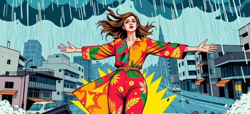 Documentales sobre Monzones en Español