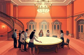 10 Películas sobre Hoteles y Hostales