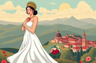 Melodramas de Kazajistán en Español