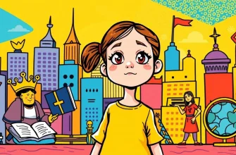 Películas familiares sobre el poder