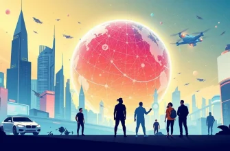 10 Documentales sobre el Futuro Inteligente