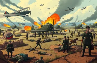 Películas Históricas sobre la Batalla del Marne