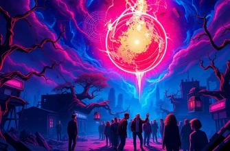 Películas de Misterio sobre Odios Colectivos