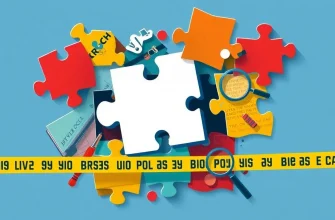 Películas de Suspenso: Misterios sin Resolver