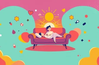 Las Mejores Películas sobre Terapia