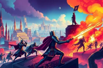 Películas de Boeviks del Siglo XVI