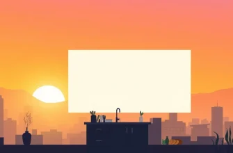 Películas Dramáticas sobre Cocina