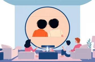 Películas Familiares de Gemelos: Diversión y Emoción para Toda la Familia