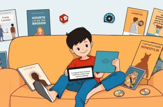 Películas familiares sobre la honestidad