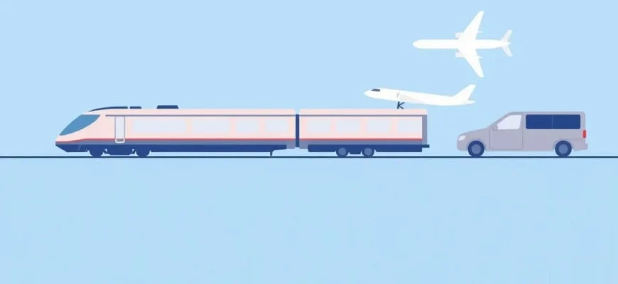 10 Películas de Drama y Viaje que Debes Ver