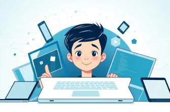 Películas familiares sobre genios de la informática