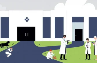 Películas de Suspense con Veterinarios: 10 Obras Maestras del Género