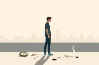 Películas de Drama sobre Impulsividad