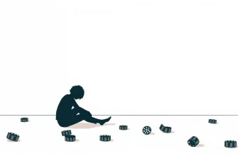 Películas Depresivas para Reflexionar