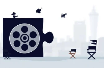 10 Películas de Rompecabezas para Desafiar tu Mente