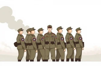 Películas sobre la Infantería de Marina