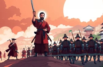 Películas históricas sobre la Rebelión de Satsuma