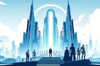 Películas de Ciencia Ficción sobre Resurrección