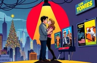 Películas de Melodrama sobre Electricistas