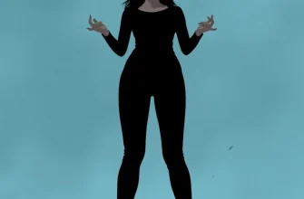 Los Mejores Thrillers Eróticos en Español