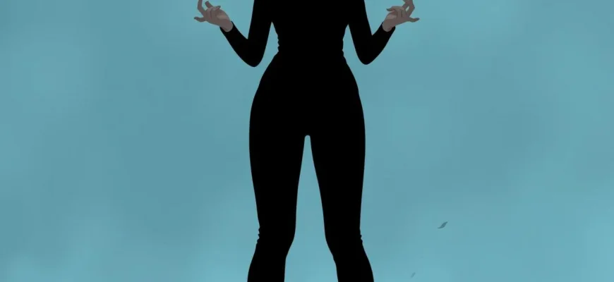 Los Mejores Thrillers Eróticos en Español