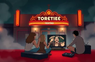 Películas de terror con extras: una selección escalofriante