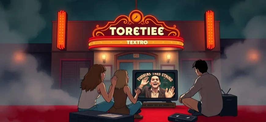 Películas de terror con extras: una selección escalofriante