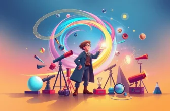 Documentales sobre óptica: una visión más allá de lo ordinario